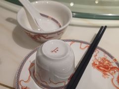 -稻香饭店(龙华天虹店)