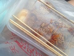 iphone_upload_pic-老王豆皮