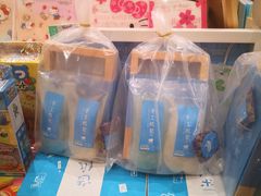 -猫的天空之城概念书店(印象城购物中心店)