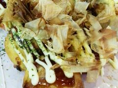 -竹马炭火烤肉(利济北路店)