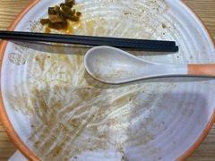 -瑞霖·隆江猪脚饭