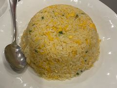-苏城小院·园林精致苏州菜(斜塘老街店)