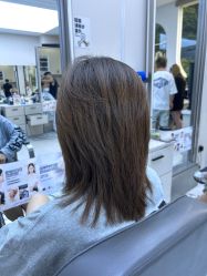 -星格造型·Hair Salon