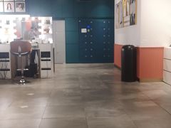 -海马体照相馆(天津世纪都会店)