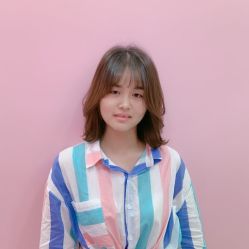 -YESIDO椰岛造型烫发染发