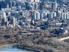 -中央广播电视塔