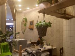 大堂-（宝安壹方城店）