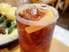 -森Some Fusion(荔湾店)
