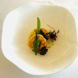 救命🆘我真的会选日料餐厅