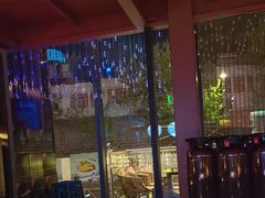 -雪熊精酿·哈尔滨烧烤酒馆(非遗大串店)