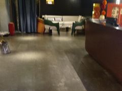 -华夏良子·足道SPA艾灸(王府井店)