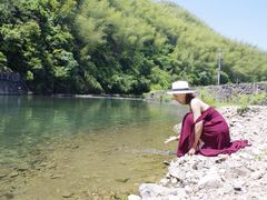 -东白山