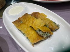 -金时代顺风大酒店(金山店)