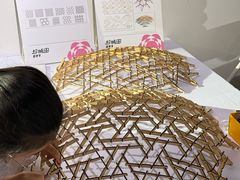 -成都当代美术馆