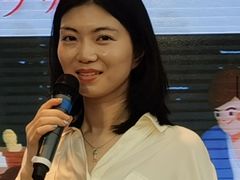 -上海市大同初级中学