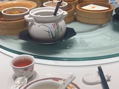 -稻香(第一国际店)