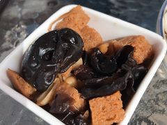 -一品小笼(金融街店)
