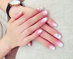 -UP&UP·半永久眉毛眼线机器野生眉