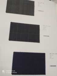 点击看大图 -香港威德诚洋服BESPOKE西服西装高级定制(上海湾一店)