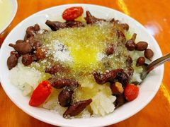 -宗巴雍姆藏餐府