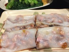 -正斗·港式粤菜(SKLP店)