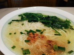 -上上席川菜(凯德乐峰广场店)