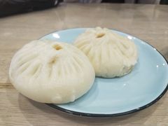 -兔爸私家小厨(新北万达店)