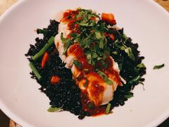 -Moka Bros 摩卡站(西单大悦城店)