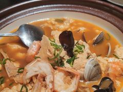 -苏淮景·苏闽融创菜·海鲜(原空港井河轩店)