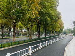 -大宅院(西溪路店)