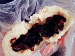 -老陶包子铺(南大西南村店)