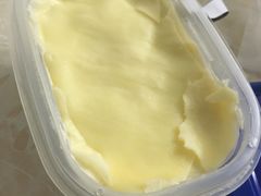 -Family cake壹家烘焙