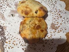 -老阿爸鲜鱼土菜(园区永旺店)