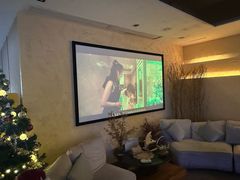 -沐·SPA悠享影院足道(海岸城店)