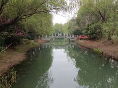 -石湖景区