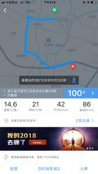 点击看大图 -Y-STUDIO原理