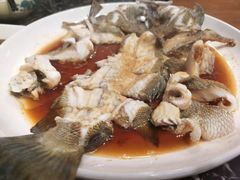 -蔚海之都·象山蒸汽海鲜(仙霞路店)