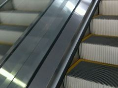 -金逸影城(影视中心IMAX店)