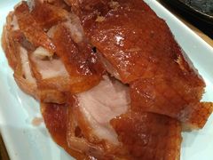 -元唐家宴•经典东北菜(梅市口路店)