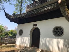 -汇龙潭
