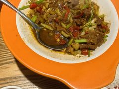 -湘味淳(千禧街店)