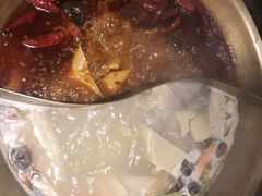 -小龙坎火锅(黄河店)