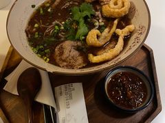-GOGO Plate(成都太古里店)