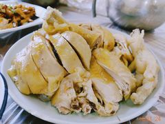 -妈妈的小作坊(陈家镇店)