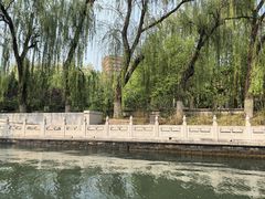 -皇家御河游(紫御湾码头)