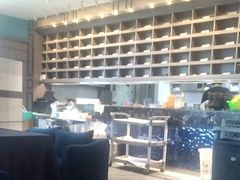 -七海旋律西餐厅(金沙湾店)