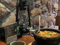 -马灯部落·西湖边的创意山景餐厅(虎跑动物园店)