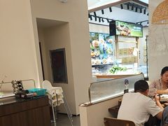 -U你·天然调味(南湖总店)