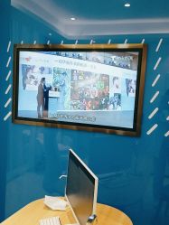 -雍禾植发全国连锁