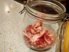 -炭之家·齐齐哈尔非遗烤肉·鲜切直供(中央大街店)